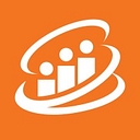 Favicon of Intrinsic Schools