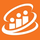 Intrinsic Schools logo