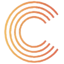IntrinsicSoC solution
