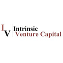 Intrinsic Venture Capital Inc. logo