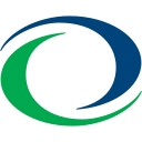 Intrinsik Corp.   Pharmaceuticals & Biotechnology logo