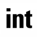 intrinsor logo
