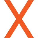Intrinsyc Technologies Corporation logo
