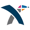 Intrinxec Management Inc. logo