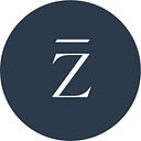 Intrinzic logo