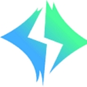 Intrinz Inc. logo