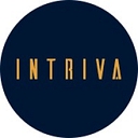 Intriva Capital logo