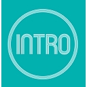 Intro NW Limited logo