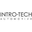 Intro Tech Automotive logo