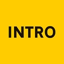 Intro logo