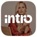 Intro