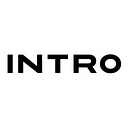 Intro Design Pty Ltd logo