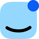 intro.io logo