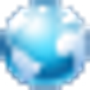 Izman Torah Solutions logo
