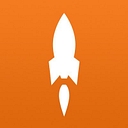 Introworks logo