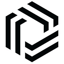 INTROBA logo