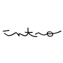 Intro Boutique