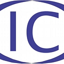 Introcar logo