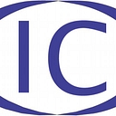 Introcar Limited logo