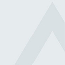 Intro Crowd logo