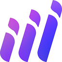 Introdex logo