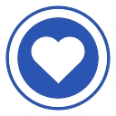 Introductions Inc logo