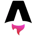 Introgauge logo