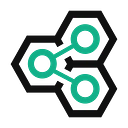 Introhive logo