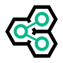 Introhive