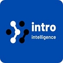 Intro Intelligence logo