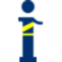 Introland Limited logo
