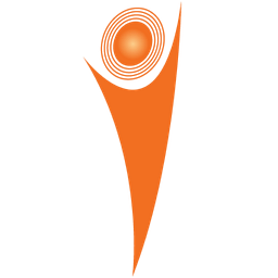 Introlligent INC logo