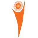 Introlligent Inc logo