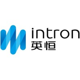 intron-tech.com