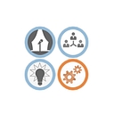 introNetworks