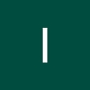 Intronix Technologies Corporation logo
