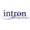 Intron Technology logo