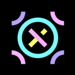 Intropic logo