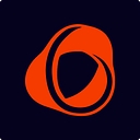 Intropy AI Ltd