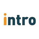 Favicon of Intro Recruitment Solutions