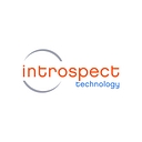 Introspect Technology logo