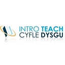 Introteach logo