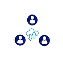 Introtel logo