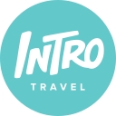 Favicon of INTRO Travel