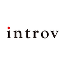 Introv Limited logo