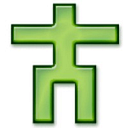 Introversion Software logo