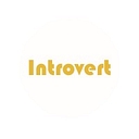 introvert.com icon