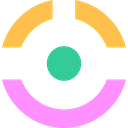 Introw logo