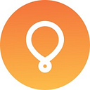 Introwise logo