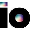 Introzy logo